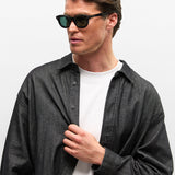 Hampton Black