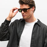 Milano Classic Tort
