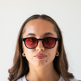 Melrose Dark Cherry