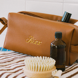 Wash Bag