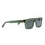 SoHo Large Green
