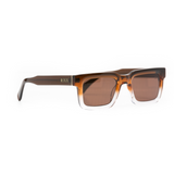 SoHo Caramel