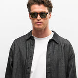 Melrose Dark Tort