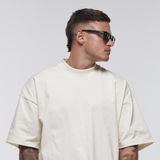 SoHo Jungle
