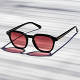 Tribeca Dark Cherry
