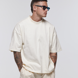 Melrose Aqua