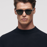 Melrose Black