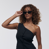 Capri Black