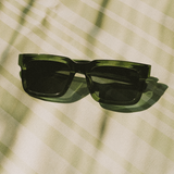 SoHo Large Green