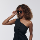 Cali Black