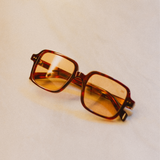 Camden Cherry Tort