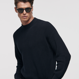 Tribeca Black