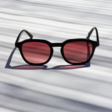 Tribeca Dark Cherry
