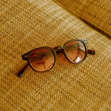 Melrose Dark Cherry