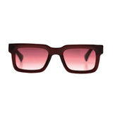 SoHo Large Cherry