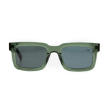 SoHo Large Green