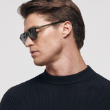 Tribeca Black