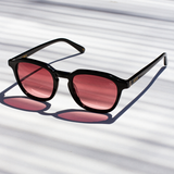Tribeca Dark Cherry