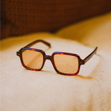 Camden Cherry Tort