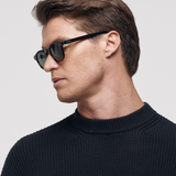 Melrose Black