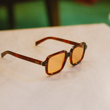 Camden Cherry Tort