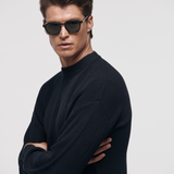 Tribeca Black