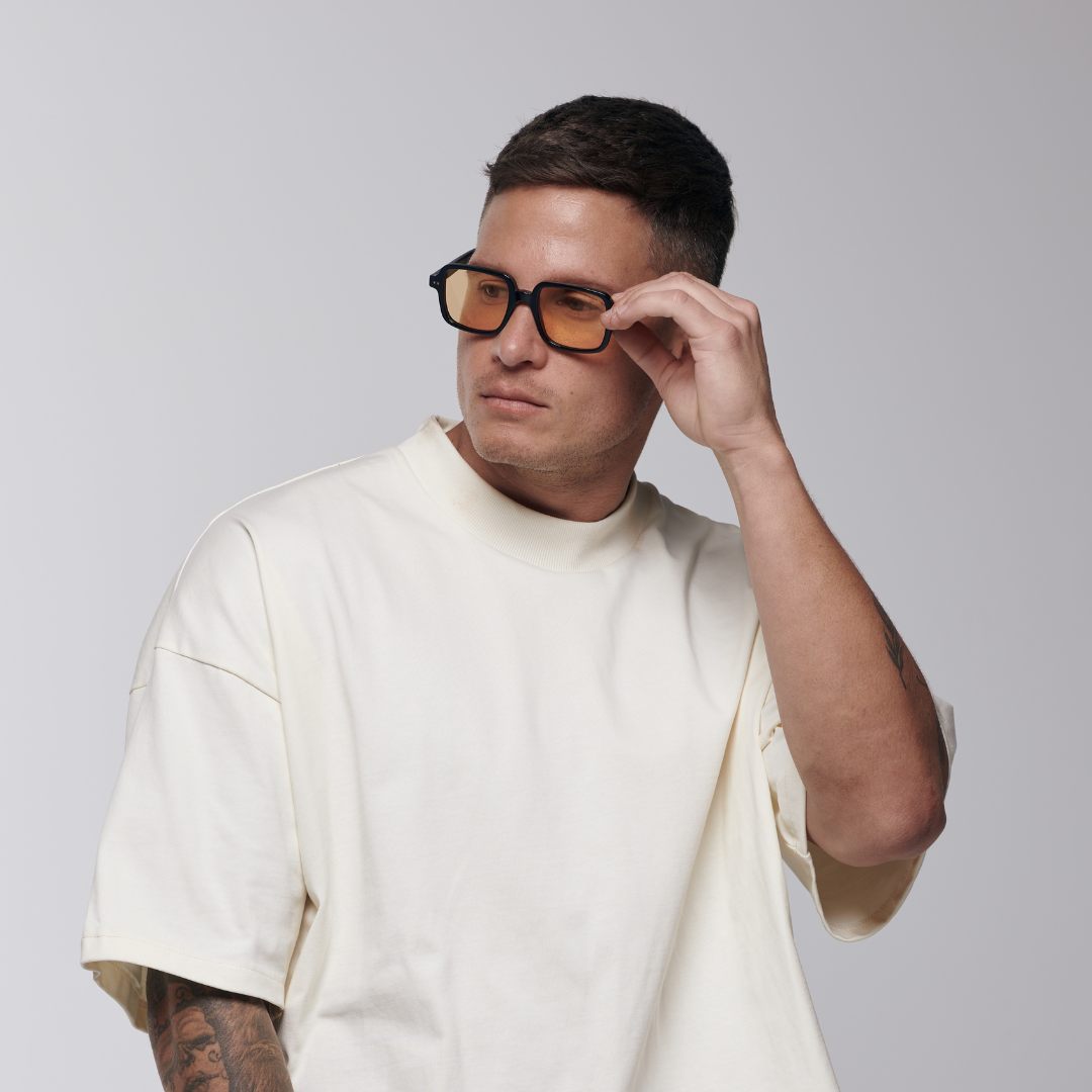 Bobby Rixx Camden Sunset – RIXX Eyewear