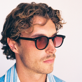 Melrose Dark Cherry