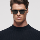 Tribeca Black