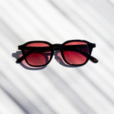 Tribeca Dark Cherry