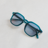 Tribeca Aqua