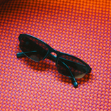 Madison Black