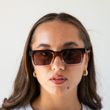 SoHo Caramel
