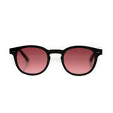 Melrose Dark Cherry
