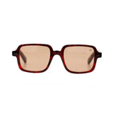 Camden Cherry Tort