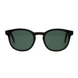 Melrose Black Large
