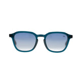Tribeca Aqua
