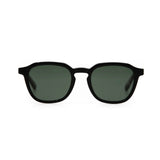 Tribeca Black