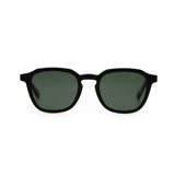 Tribeca Black