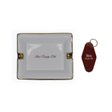 FREE Country Club Set