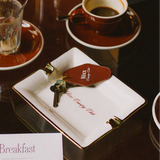 FREE Country Club Set