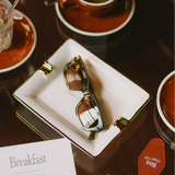 FREE Country Club Set