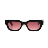 Boston Dark Cherry
