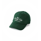 Country Club Cap Green