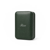 Travel Case