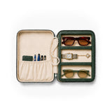 Travel Case