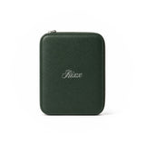 Travel Case