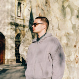 Melrose Large Tobacco