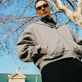 SoHo Large Sage