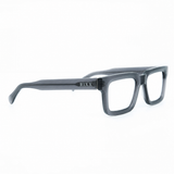 Izak Rankine SoHo Prescription